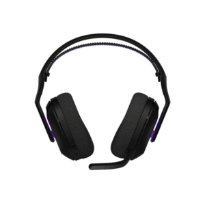 Logitech® G522 LIGHTSPEED Wireless/Bluetooth Gaming Headset - Image 11