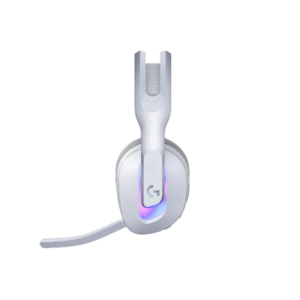 Logitech® G522 LIGHTSPEED Wireless/Bluetooth Gaming Headset - Image 3