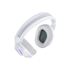 Logitech® G522 LIGHTSPEED Wireless/Bluetooth Gaming Headset - Image 5