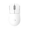 Logitech® PRO X SUPERLIGHT 2 Wireless Gaming