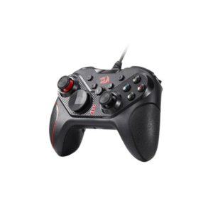 REDRAGON RIFT Wired Gamepad G710 (Black)