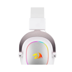 REDRAGON ZEUS X RGB USB Wired Gaming Headset H510 - Image 6