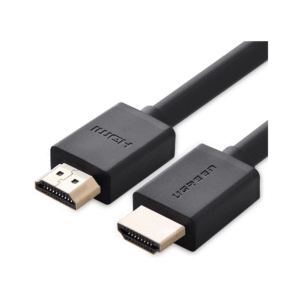UGREEN 10112 HD104 HDMI 4K Cable 20.0m (Black)