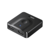 UGREEN 50966 CM217 2-in-1 Out HDMI Switcher 4K 60Hz (Black)