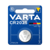VARTA® CR2025 Lithium Battery