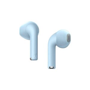Alternative view of Open Box Anker A3994H31 Soundcore K20i Semi-in-Ear True Wireless Earbuds (Blue)