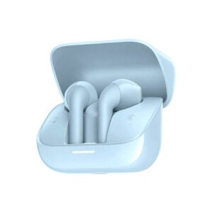 Anker A3994H31 Soundcore K20i Semi-in-Ear True Wireless Earbuds (Blue) - Image 3