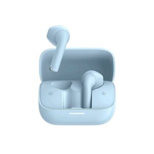 Anker A3994H31 Soundcore K20i Semi-in-Ear True Wireless Earbuds (Blue) - Image 5