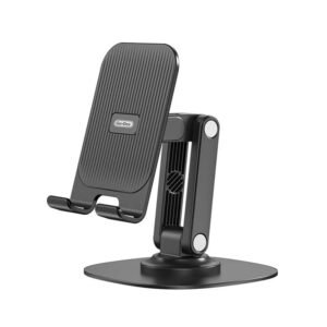 Go-Des GD-HD757 Folding Desktop Stand