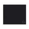 Logitech® G640 Cloth Gaming Mouse Pad 943-000799 (Black)