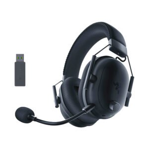RAZER BLACKSHARK V2 PRO Wireless Console ESPORTS Gaming Headset