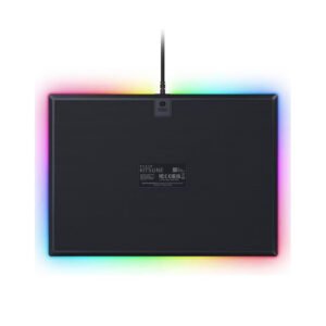 RAZER KITSUNE All-Button Optical Arcade Controller for PS5/PC RZ06-05020100-R3G1 (Black) - Image 3