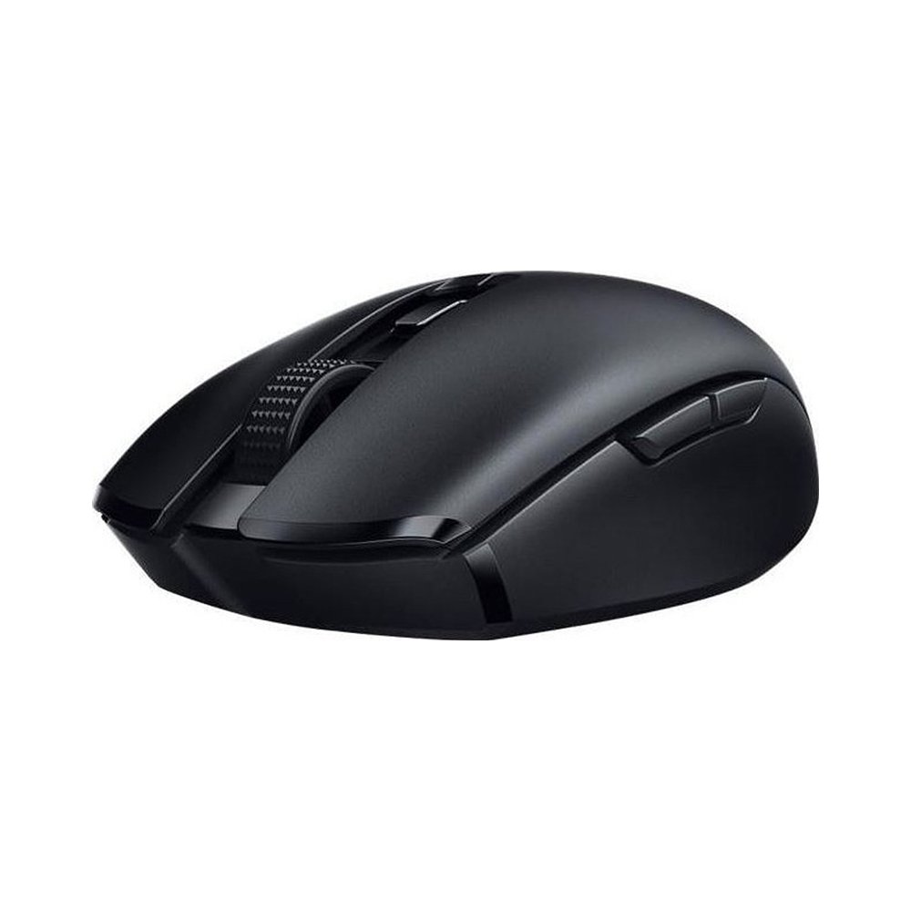 RAZER OROCHI V2 Wireless and Bluetooth Gaming Mouse RZ01-03730100-R3G1 (Black) - Image 2