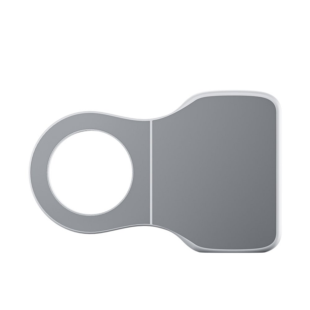TELESIN Fun Shot Magnetic Grip (White) - Image 3
