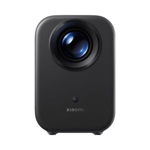 Xiaomi Smart Projector L1 BHR9417EU (Grey)