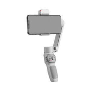 ZHIYUN SMOOTH Q3 Combo Gimbal Stabilizer