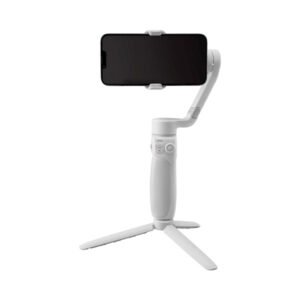 ZHIYUN SMOOTH Q4 Combo Gimbal Stabilizer