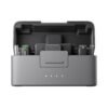 dJI MIC MINI Wireless Microphone 1Y Local Warranty
