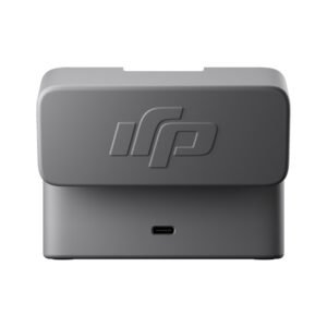 dJI MIC MINI Wireless Microphone 1Y Local Warranty - Image 4