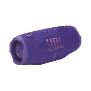 JBL CHARGE6 Portable Wireless Speaker - Image 5