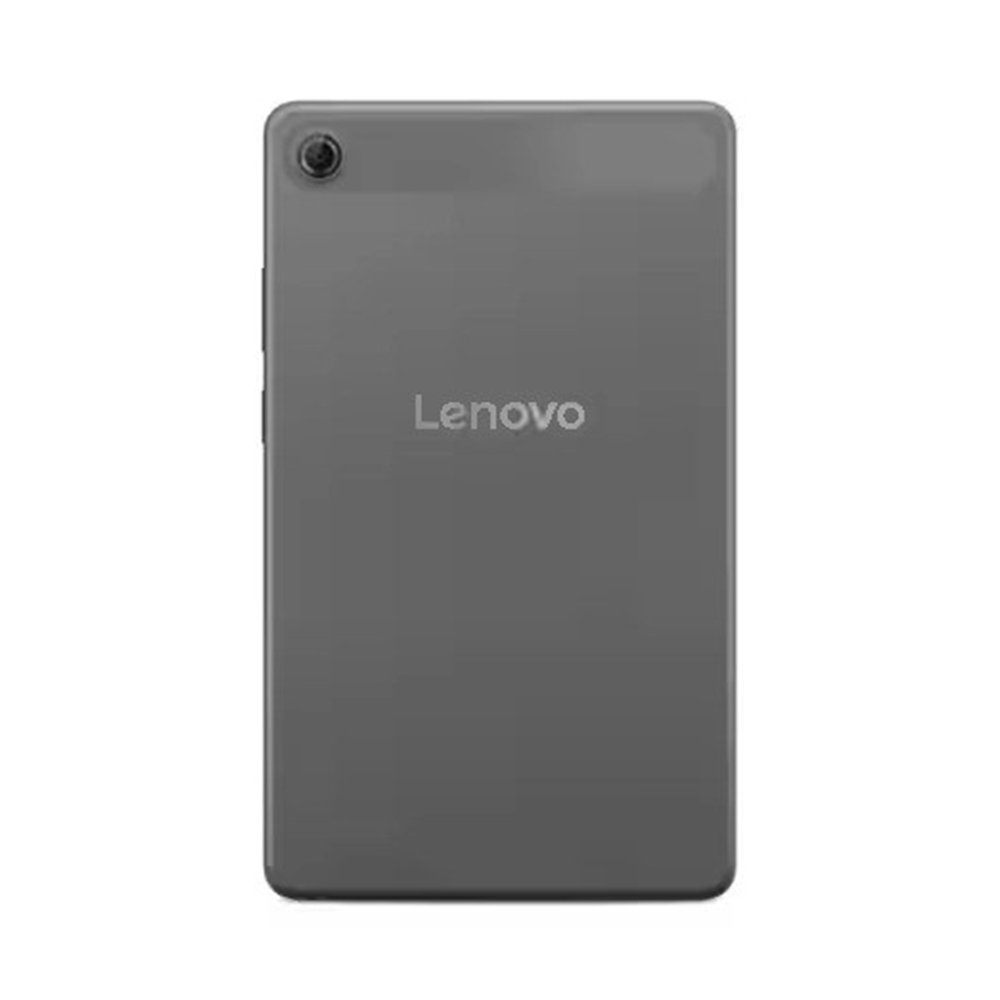 Lenovo Tab One 4GB RAM - 64GB ROM - 4G LTE - 8.7inch - with Clear Case - TB305XU -Luna Grey - ZAF10027EG - Image 2