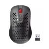 REDRAGON HANA 3-Modes Connection RGB Honeycomb Gaming Mouse M694-RGB