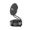 GOJI G8 Double Sided Magnetic Phone Stand
