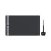 HUION INSPIROY 2 1061P Creative Pen Tablet