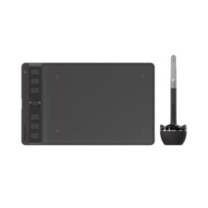 HUION INSPIROY 2 H641P Creative Pen Tablet
