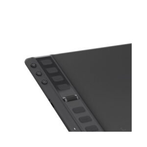 Alternative view of HUION INSPIROY 2 H951P Creative Pen Tablet