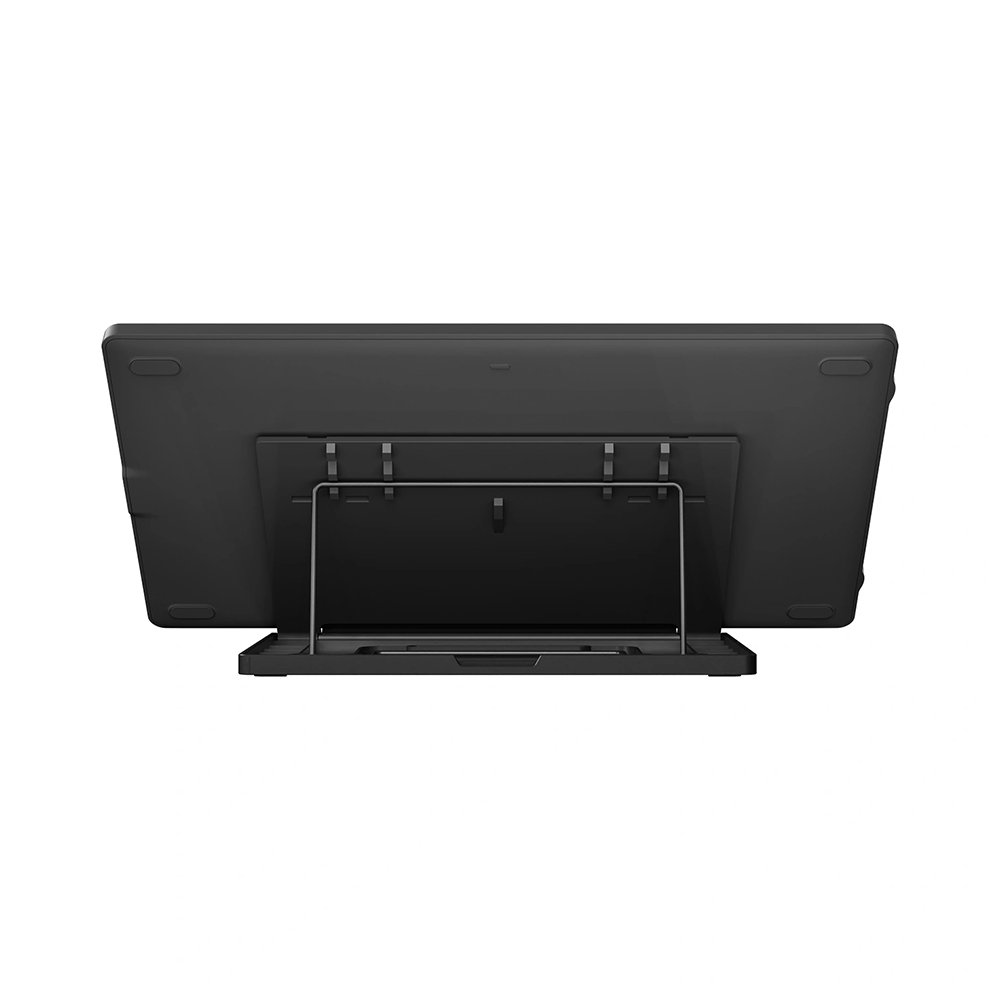 HUION KAMVAS 16 Gen 3 GS1563 Creative Pen Display - Image 3