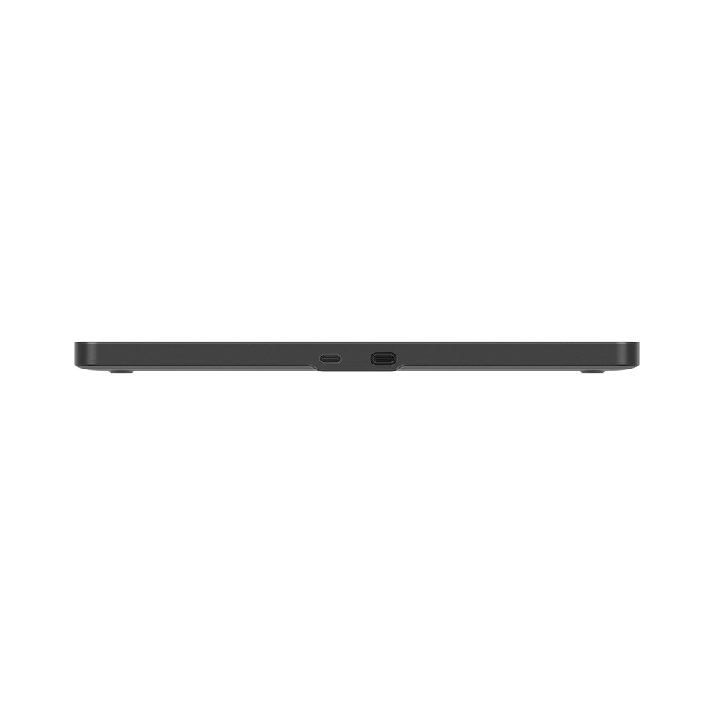 HUION KAMVAS 16 Gen 3 GS1563 Creative Pen Display - Image 5