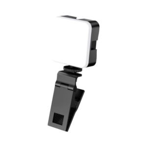 PLOKAMA PK-79 LED Video Light