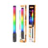 PLOKAMA VL-06 2700-6500K 7W LED Light