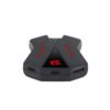 REDRAGON ERIS USB Convert Box GA-200 (Black)