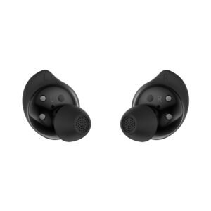 Alternative view of SAMSUNG BUDS Core Black