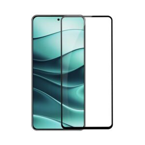 Xiaomi Mi Note14- ESD Glass Screen Protector