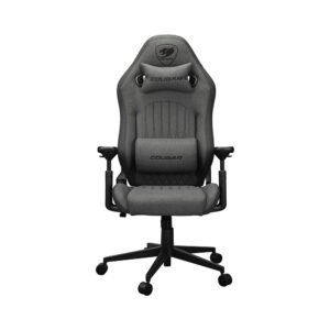 COUGAR EXPLORE Gaming Chair