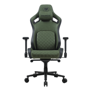 COUGAR DEFENSOR S Gaming Chair