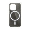 iPhone16Pro- JMGOKIT Magsafe Protective Case -Black