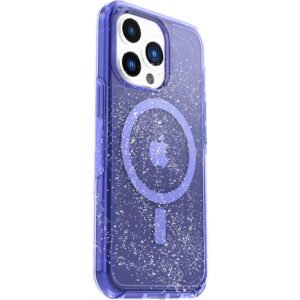 iPhone16Pro- JMGOKIT Magsafe Protective Case