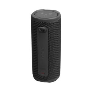 JBL GRIP Portable Bluetooth Speaker - Image 14