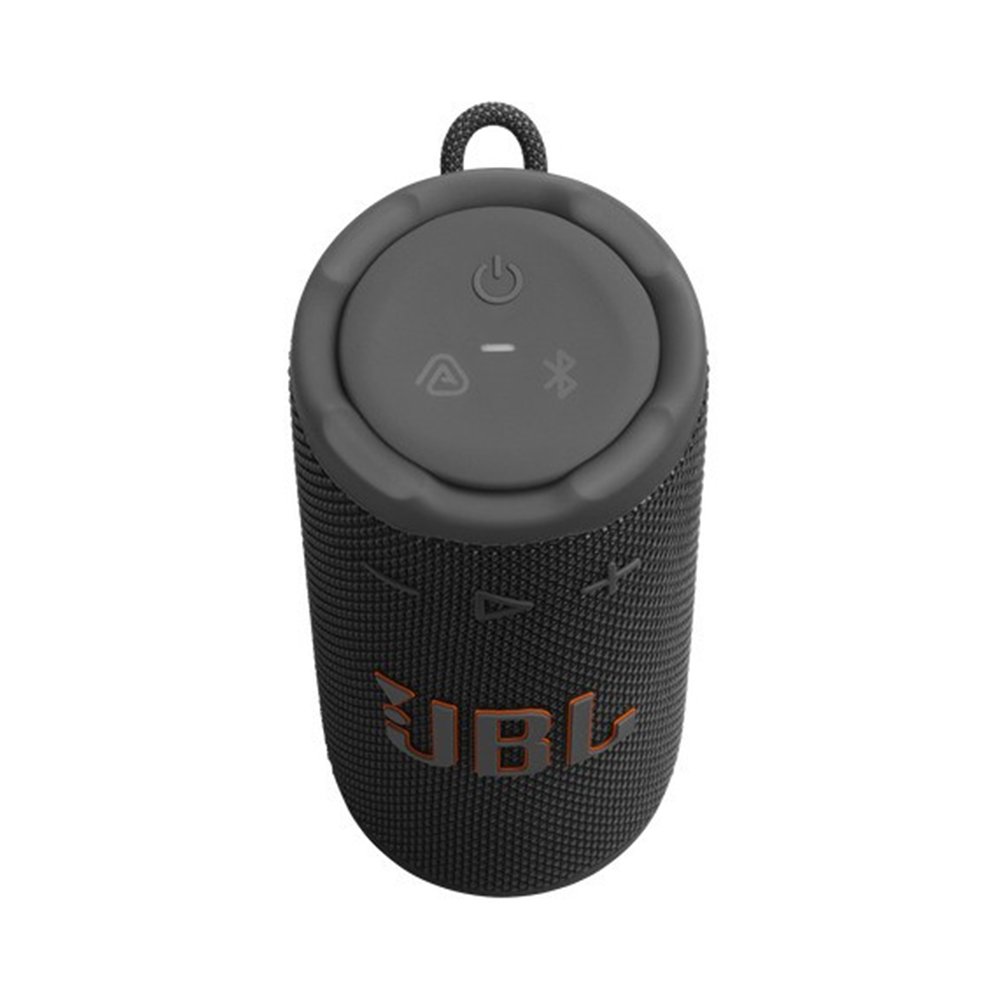 JBL GRIP Portable Bluetooth Speaker - Image 13