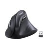 UGREEN 25444 MU008 Multi-Mode Wireless Vertical Mouse