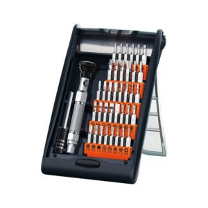 UGREEN 80459 CM372 38-in-1 Precision Screwdriver Set