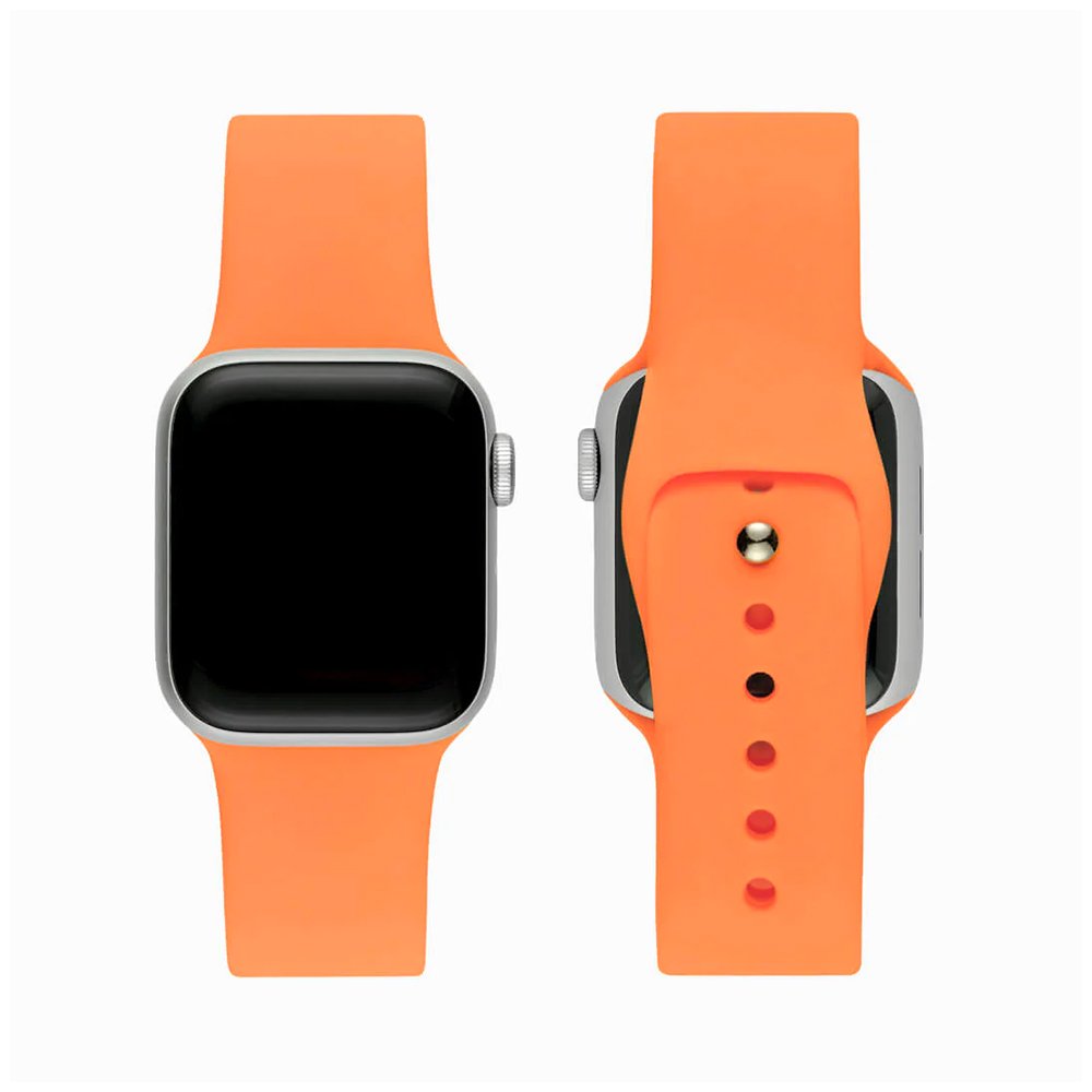 Apple Watch 42m/44m/45m Normal Strap - Image 3