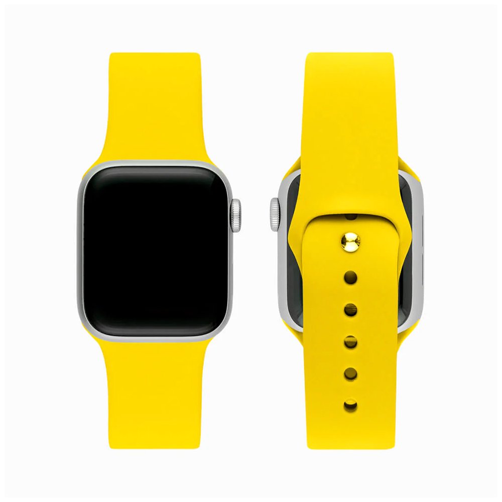 Apple Watch 42m/44m/45m Normal Strap - Image 2