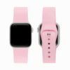 Apple Watch 42m/44m/45m Normal Strap -PINK