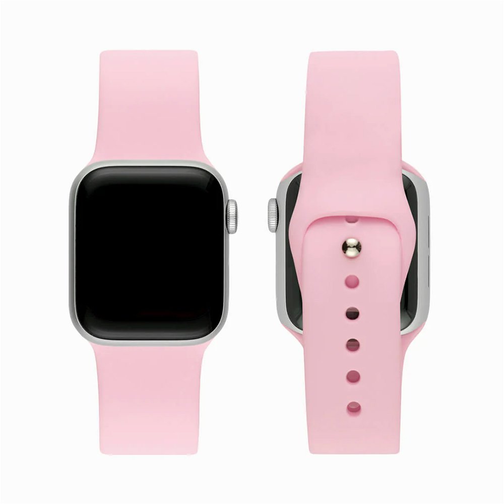 Apple Watch 42m/44m/45m Normal Strap - Image 4