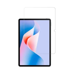 HUAWEI MatePad 11.5S-/11.5-inch- Normal Glass Screen Protector